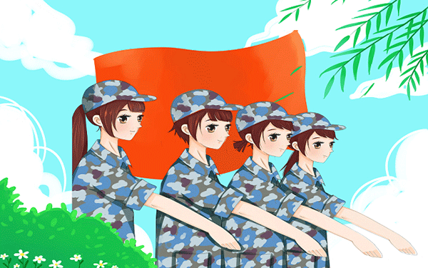 中欧铁路经过哪几个国家